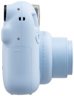 Fujifilm Instax mini 12  Pastel Blue - imagine 6