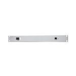 Ubiquiti CKG2-RM rack accessory Front panel - imagine 6