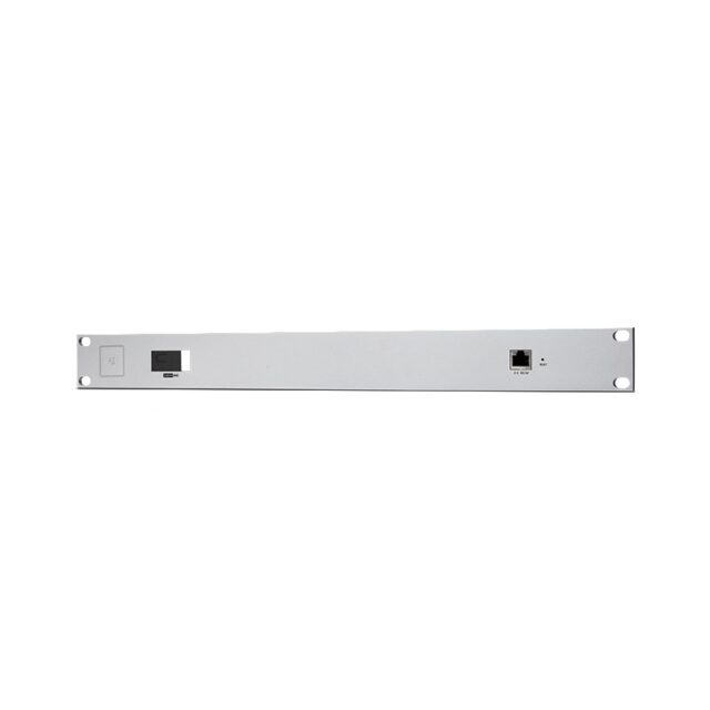 Ubiquiti CKG2-RM rack accessory Front panel - imagine 6