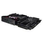 ASUS ROG MAXIMUS Z890 HERO Intel Z890 LGA 1851 (Socket V1) ATX - imagine 9