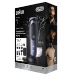 All-in-One AIO7580 - imagine 4