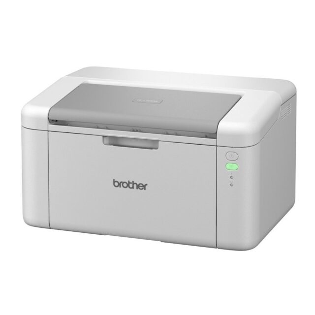 Brother HL-1230W printer - imagine 3
