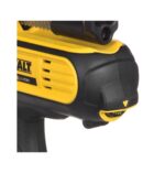 DeWALT DCE580N-XJ caulking gun Cartridge caulking gun - imagine 4