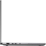 HP ZBook Ultra 14 G1a Ryzen AI Max PRO 390 14.0  2.8K Touch OLED IPS 400nits BV LBL 32GB LPDDR5x-8533 SSD1TB Radeon 8050S Cam IR 5 MPx 74 5Wh W11Pro 3Y OnSite - imagine 22