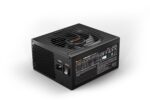 be quiet! BN338 power supply unit 1000 W 20+4 pin ATX ATX Black - imagine 3