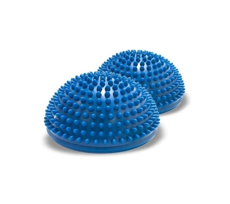 cps-9a4f8ceaaa2f31d708dd2a2d01ad00e5-2026-01-15-18-01-14 Sensory hemispheres for exercise and rehabilitation - imagine 1