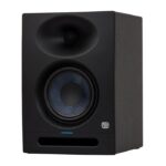 PreSonus Eris Studio 5 - active monitor - imagine 3
