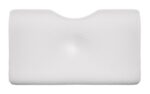 Poduszka ortopedyczna  ANATOMICAL MED PILLOW - imagine 5
