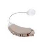 Hearing aid HAXE JH-125 - imagine 2