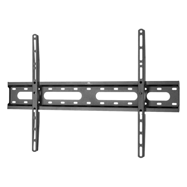 Economy TV mount Maclean  max VESA 600x400  37-70   45 kg  black  MC-939 - imagine 5