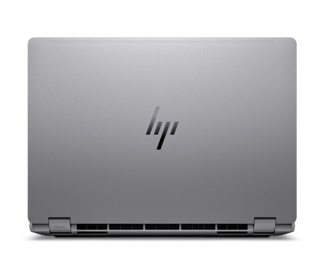 HP Zbook Fury 16 G1i Ultra 7 255HX 16.0 WUXGA IPS 400nits AG 16GB DDR5 5600 SSD512 RTX PRO 1000_8GB Cam IR 5 Mpx Al 99Wh W11Pro 3Y OnSite - imagine 8