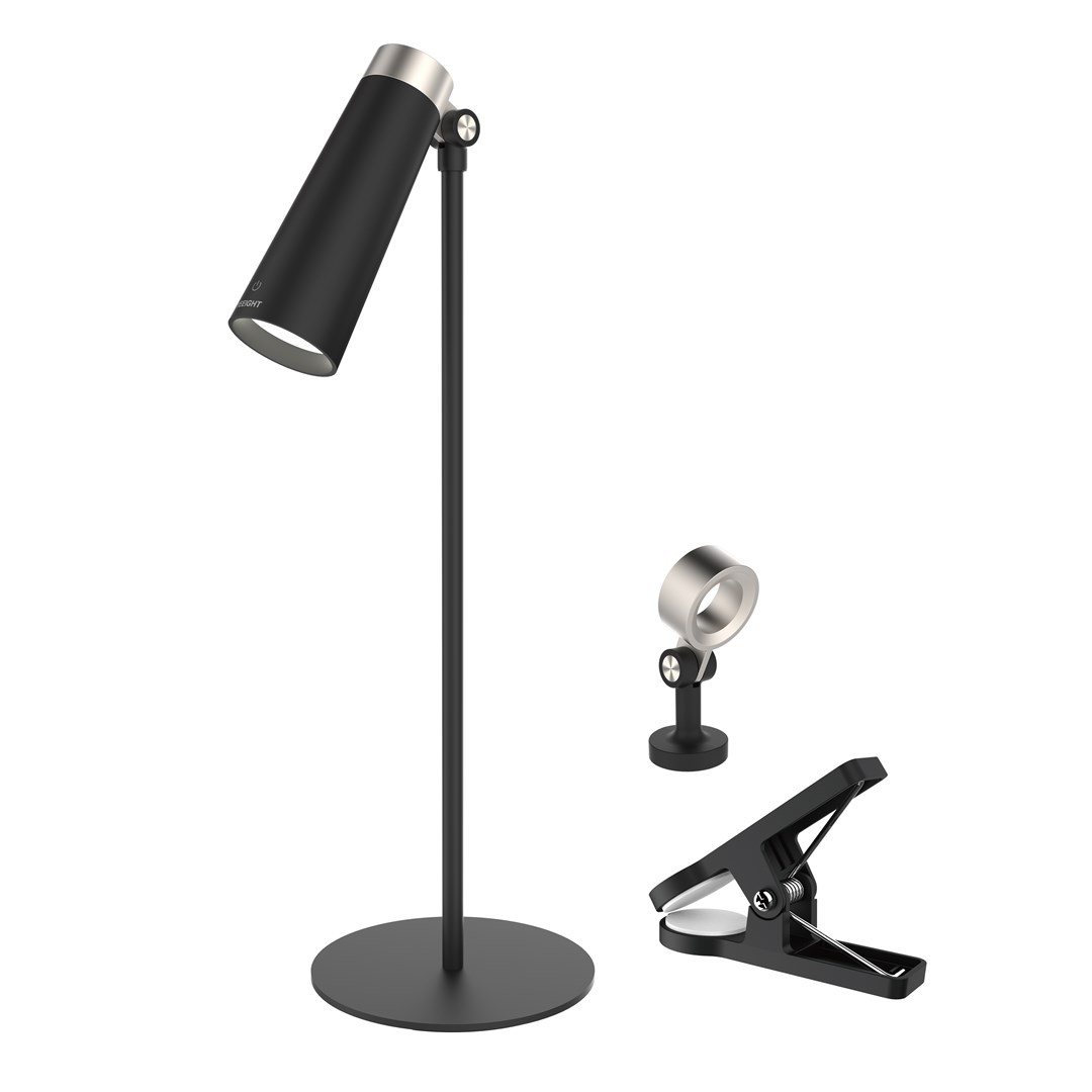 cps-9a7661724a555f1fe71145d5d40153f6-2026-01-14-15-21-39 Yeelight YLYTD-0011 4-in-1 Desk Lamp - imagine 1