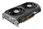 Zotac GAMING GeForce RTX 5050 Twin Edge OC NVIDIA 8 GB GDDR6 - imagine 5
