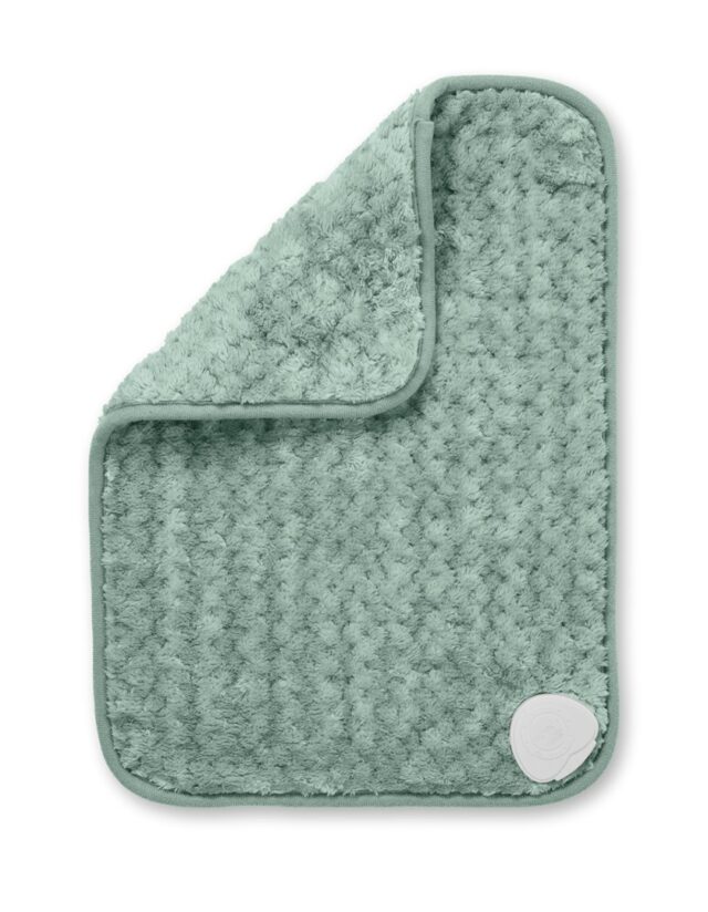 Medisana HP 517 heating pad - imagine 5