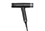GA.MA PH6080.BK IQ3 Perfetto hair dryer 1600 W Black - imagine 2