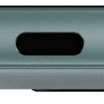 Motorola Moto g56 5G 8 GB 256 GB Grey Mist