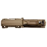 Gerber Strongarm Survival knife - imagine 5