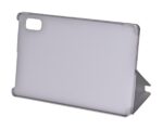 Lenovo ZG38C04869 tablet case 22.9 cm (9 ) Folio Grey