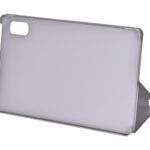 Lenovo ZG38C04869 tablet case 22.9 cm (9 ) Folio Grey