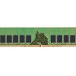 Kingston dedicated memory for Lenovo 16GB DDR4 3200Mhz Single Rank ECC Module