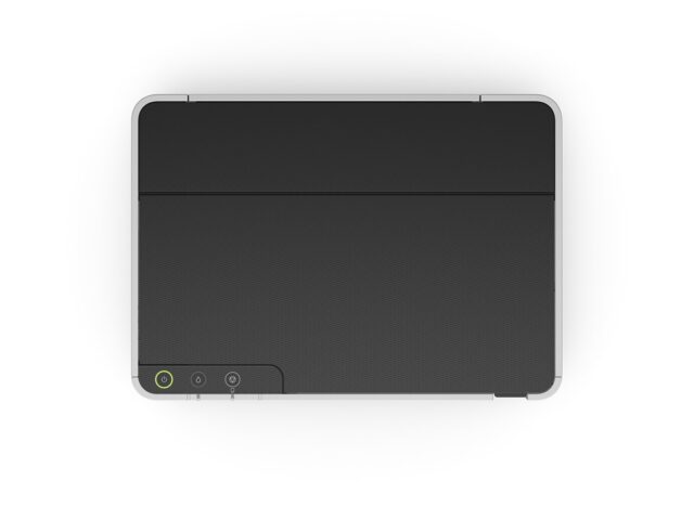 Epson EcoTank M1100 inkjet printer 1440 x 720 DPI A4 - imagine 5