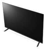 LG UHD AI 43UA73003LA TV 109.2 cm (43 ) 4K Ultra HD Smart TV Wi-Fi Black - imagine 10