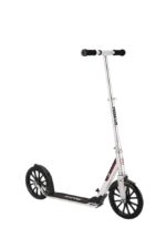 Scooter Razor A6 - imagine 15