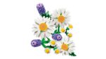 LEGO BOTANICALS 11508 Daisies - imagine 7