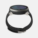 Suunto Race Titanium Charcoal sports watch - imagine 3