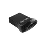 SanDisk Ultra Fit USB flash drive 512 GB USB Type-A 3.2 Gen 1 (3.1 Gen 1) Black - imagine 3