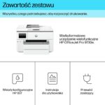 HP OfficeJet Pro 9730e multifunction machine - imagine 17