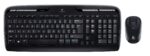 Logitech Wireless Combo MK330 - imagine 7