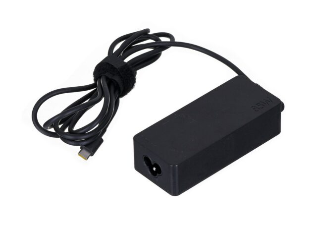 LENOVO ThinkPad T14s G2 i5-1145G7 32GB 512GB SSD 14  FHD Win11pro USED - imagine 8