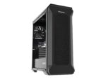 GENESIS Irid 505F Midi Tower Black - imagine 11
