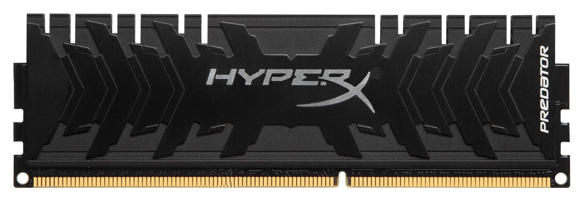 cps-9ae6cf6dd8239c7b086fe4ee15363663-2026-01-14-18-34-45 HyperX Predator HX432C16PB3/32 memory module 32 GB DDR4 3200 MHz - imagine 1