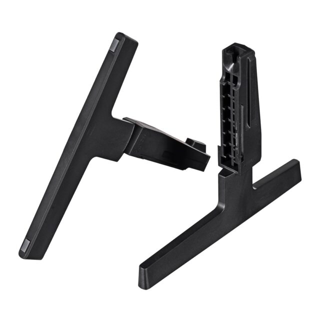 Samsung UE55U8092FU 139.7 cm (55 ) 4K Ultra HD Smart TV Wi-Fi Black - imagine 15