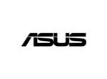 ASUS ProArt PA401 Wood Edition Beige - Metal Panel