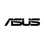 ASUS ProArt PA401 Wood Edition Beige - Metal Panel