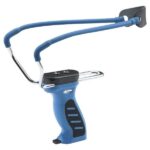 Slingshot Man Kung SL8