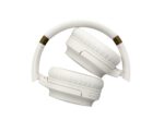 Havit I62 wireless on-ear headphones Gold - imagine 2