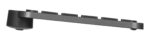 Logitech MX Keys Mini Minimalist Wireless Illuminated Keyboard - imagine 3