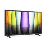 LG FHD 32LQ63006LA.AEU TV 81.3 cm (32 ) Full HD Smart TV Wi-Fi Black - imagine 6