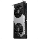 INNO3D GeForce RTX™ 5060 Ti 16GB TWIN X2 - imagine 13
