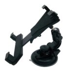 Techly Universal Car Sucker Stand for Tablet 7-10.1  I-TABLET-VENT - imagine 3