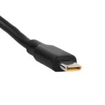 Green Cell AD140P power adapter/inverter Universal 130 W Black