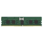 Kingston RDIMM 16GB DDR5 1Rx8 Hynix M Rambus 4800MHz PC5-38400 KSM48R40BS8KMM-16HMR