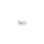 Ubiquiti LTU Rocket 675.84 Mbit/s White - imagine 5