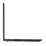 Lenovo ThinkPad P14s Gen 6 (AMD) Copilot + PC Copilot+ PC AMD Ryzen AI 7 350 Mobile workstation 35.6 cm (14 ) Touchscreen 2.8K 64 GB DDR5-SDRAM 2 TB SSD Wi-Fi 7 (802.11be) Windows 11 Pro English Black - imagine 3