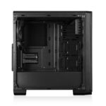 Modecom Oberon Pro Midi-Tower Black - imagine 7