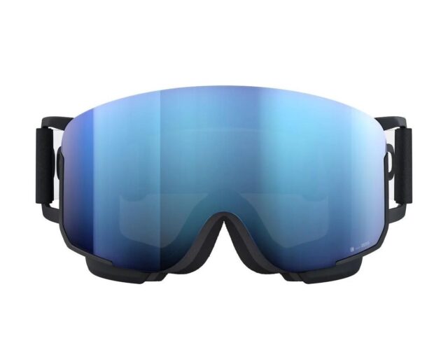 Gogle narciarskie POC Nexal - imagine 3